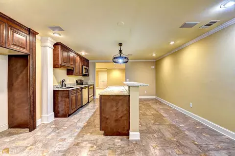 8125 Formby Ct, Duluth, GA 30097 photo 76