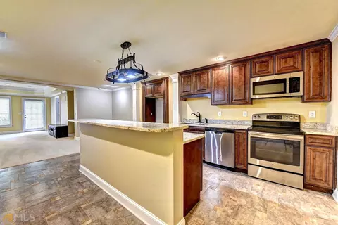 8125 Formby Ct, Duluth, GA 30097 photo 74