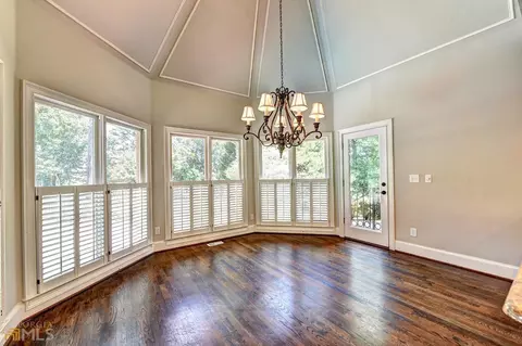 8125 Formby Ct, Duluth, GA 30097 photo 36