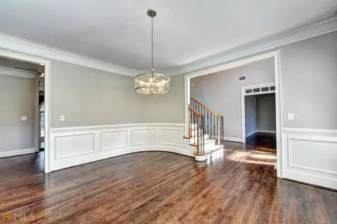 8125 Formby Ct, Duluth, GA 30097 photo 15