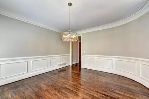 8125 Formby Ct, Duluth, GA 30097 photo 14