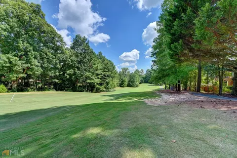 8125 Formby Ct, Duluth, GA 30097 photo 6