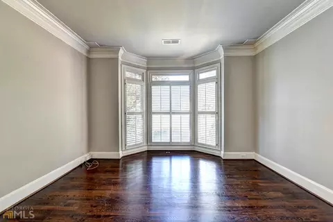 8125 Formby Ct, Duluth, GA 30097 photo 11