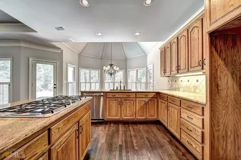 8125 Formby Ct, Duluth, GA 30097 photo 26