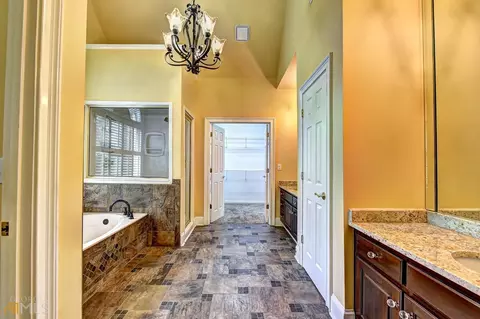 8125 Formby Ct, Duluth, GA 30097 photo 47