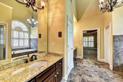8125 Formby Ct, Duluth, GA 30097 photo 51