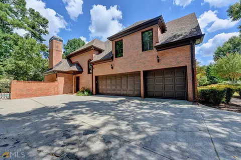 8125 Formby Ct, Duluth, GA 30097 photo 93