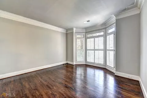 8125 Formby Ct, Duluth, GA 30097 photo 10