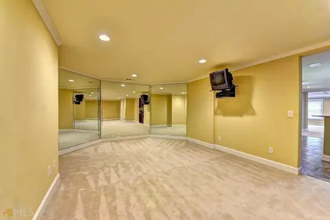 8125 Formby Ct, Duluth, GA 30097 photo 72