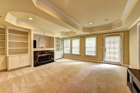 8125 Formby Ct, Duluth, GA 30097 photo 79