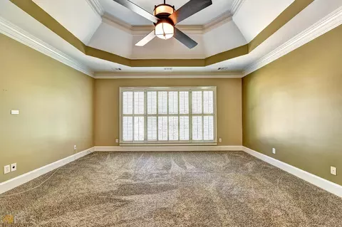 8125 Formby Ct, Duluth, GA 30097 photo 44