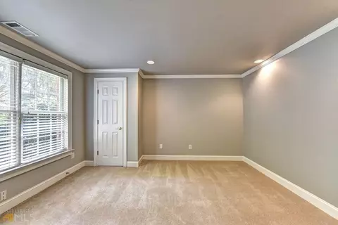 8125 Formby Ct, Duluth, GA 30097 photo 81