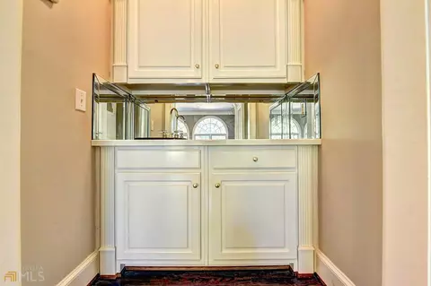 8125 Formby Ct, Duluth, GA 30097 photo 24