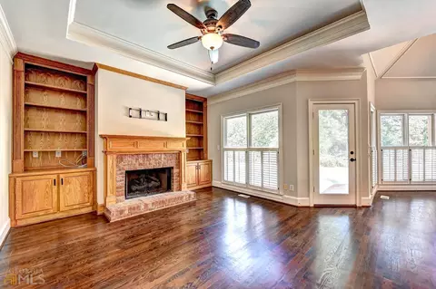 8125 Formby Ct, Duluth, GA 30097 photo 39