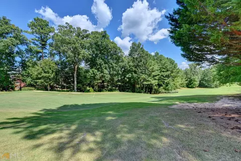 8125 Formby Ct, Duluth, GA 30097 photo 92