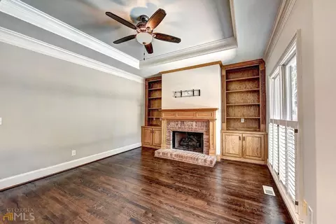 8125 Formby Ct, Duluth, GA 30097 photo 37