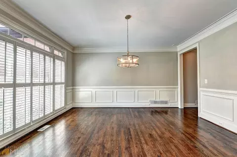 8125 Formby Ct, Duluth, GA 30097 photo 13
