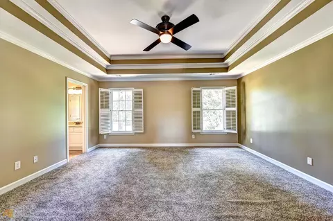 8125 Formby Ct, Duluth, GA 30097 photo 54