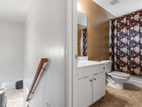 305 Masters Club Blvd, Hampton, GA 30228 photo 42