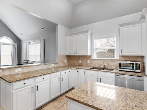 305 Masters Club Blvd, Hampton, GA 30228 photo 20