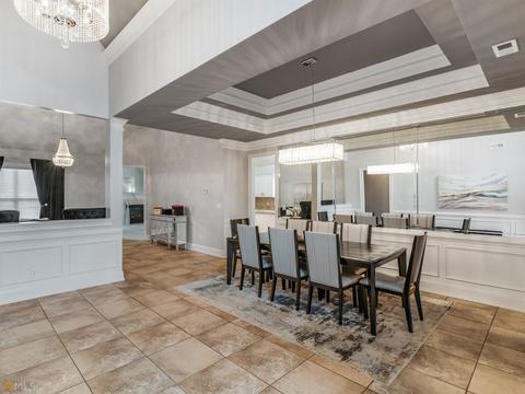 305 Masters Club Blvd, Hampton, GA 30228 photo 6