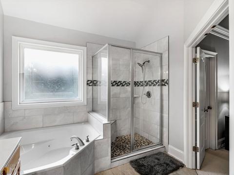 305 Masters Club Blvd, Hampton, GA 30228 photo 34
