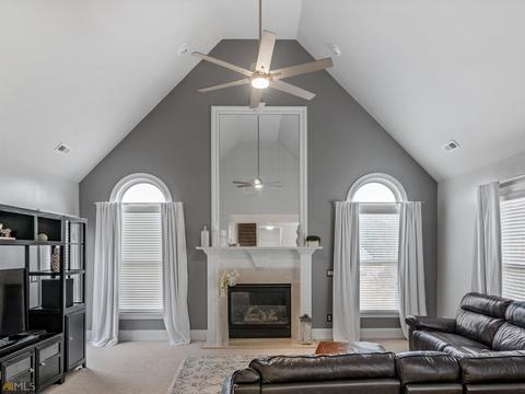305 Masters Club Blvd, Hampton, GA 30228 photo 23