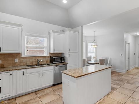 305 Masters Club Blvd, Hampton, GA 30228 photo 16