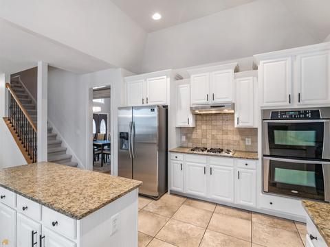 305 Masters Club Blvd, Hampton, GA 30228 photo 14
