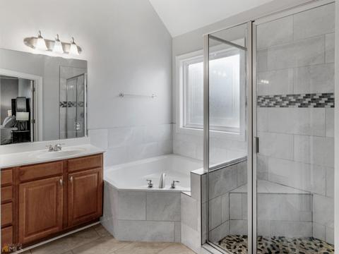 305 Masters Club Blvd, Hampton, GA 30228 photo 32