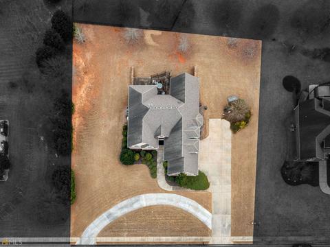 305 Masters Club Blvd, Hampton, GA 30228 photo 48