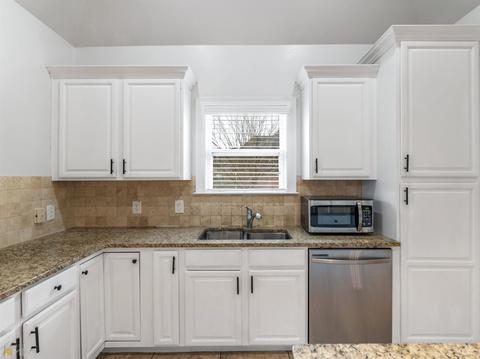 305 Masters Club Blvd, Hampton, GA 30228 photo 19