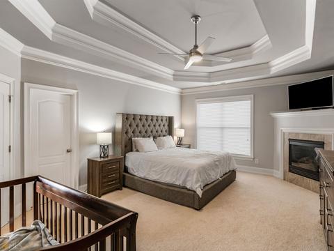 305 Masters Club Blvd, Hampton, GA 30228 photo 27