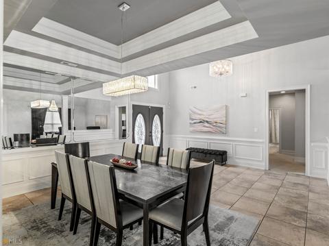305 Masters Club Blvd, Hampton, GA 30228 photo 7