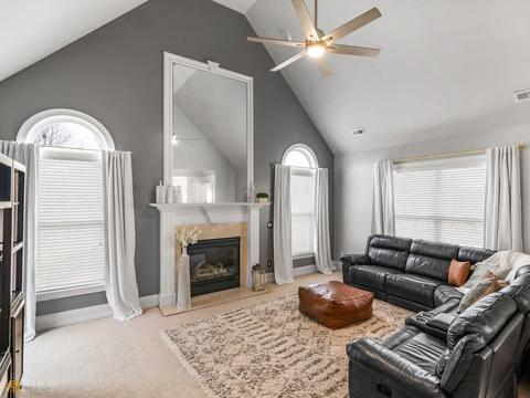 305 Masters Club Blvd, Hampton, GA 30228 photo 24