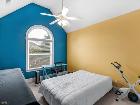 305 Masters Club Blvd, Hampton, GA 30228 photo 35