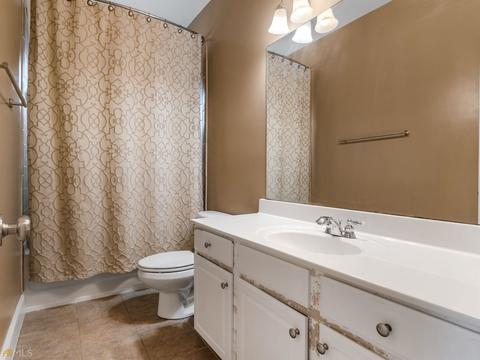 305 Masters Club Blvd, Hampton, GA 30228 photo 38