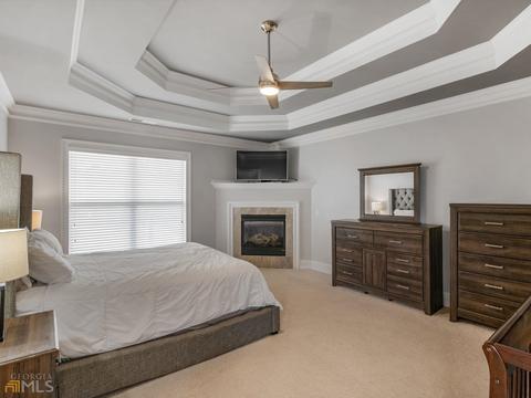 305 Masters Club Blvd, Hampton, GA 30228 photo 28