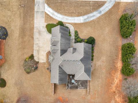 305 Masters Club Blvd, Hampton, GA 30228 photo 49