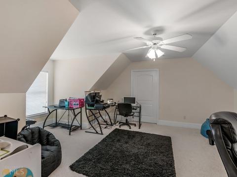 305 Masters Club Blvd, Hampton, GA 30228 photo 41