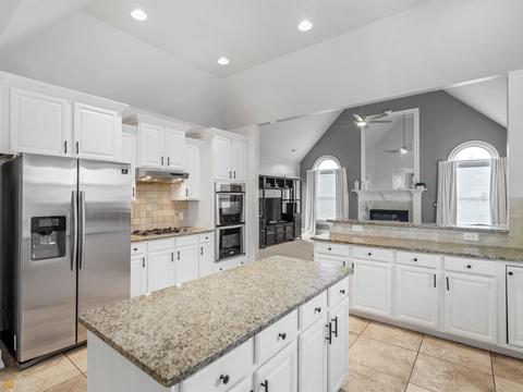 305 Masters Club Blvd, Hampton, GA 30228 photo 13