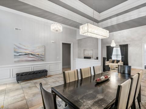 305 Masters Club Blvd, Hampton, GA 30228 photo 5