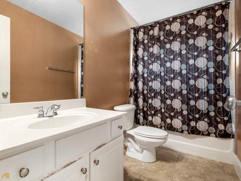 305 Masters Club Blvd, Hampton, GA 30228 photo 43
