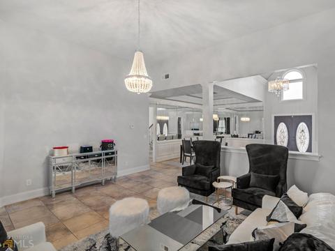 305 Masters Club Blvd, Hampton, GA 30228 photo 9
