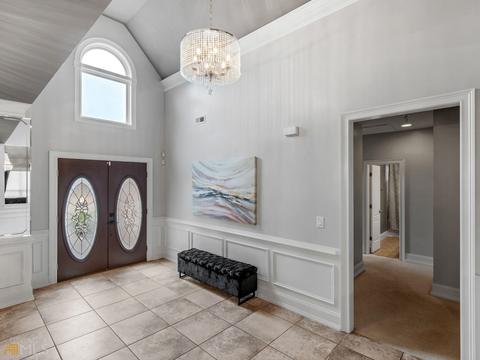305 Masters Club Blvd, Hampton, GA 30228 photo 3