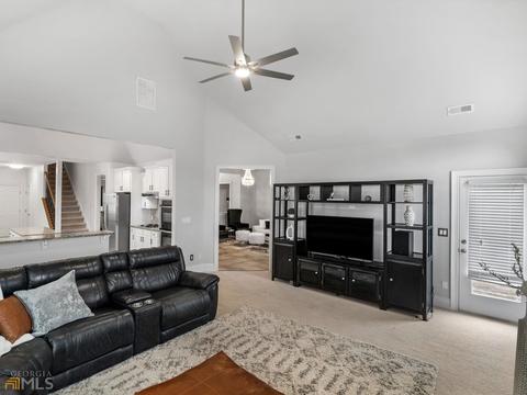 305 Masters Club Blvd, Hampton, GA 30228 photo 26