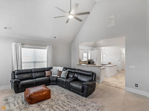 305 Masters Club Blvd, Hampton, GA 30228 photo 25