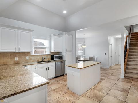 305 Masters Club Blvd, Hampton, GA 30228 photo 15
