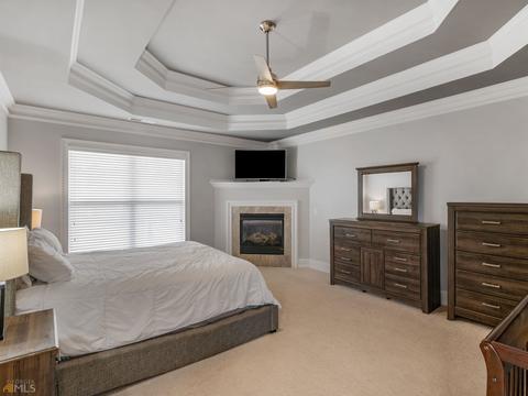 305 Masters Club Blvd, Hampton, GA 30228 photo 30