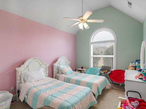 305 Masters Club Blvd, Hampton, GA 30228 photo 39
